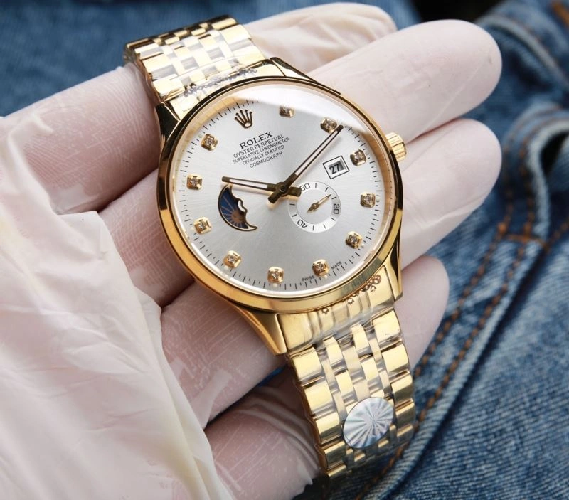 Comfortable LONGINES Watches 187626
