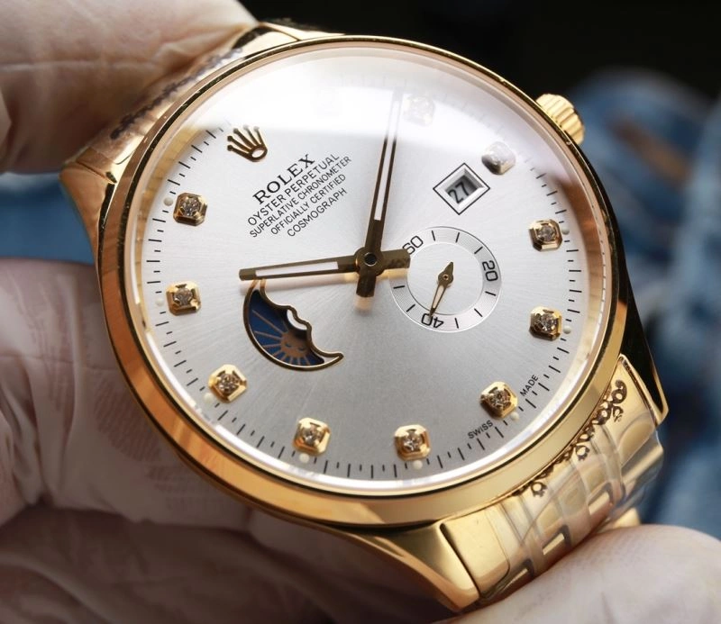 Comfortable LONGINES Watches 187626