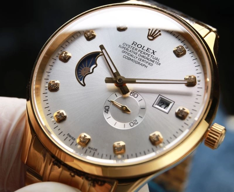 Comfortable LONGINES Watches 187626