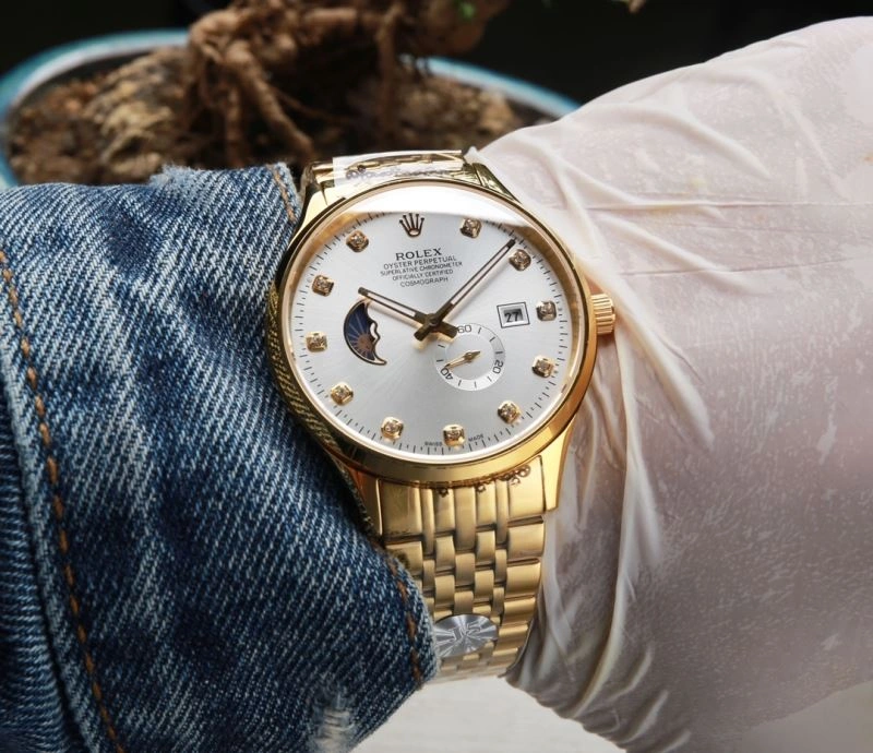 Comfortable LONGINES Watches 187626