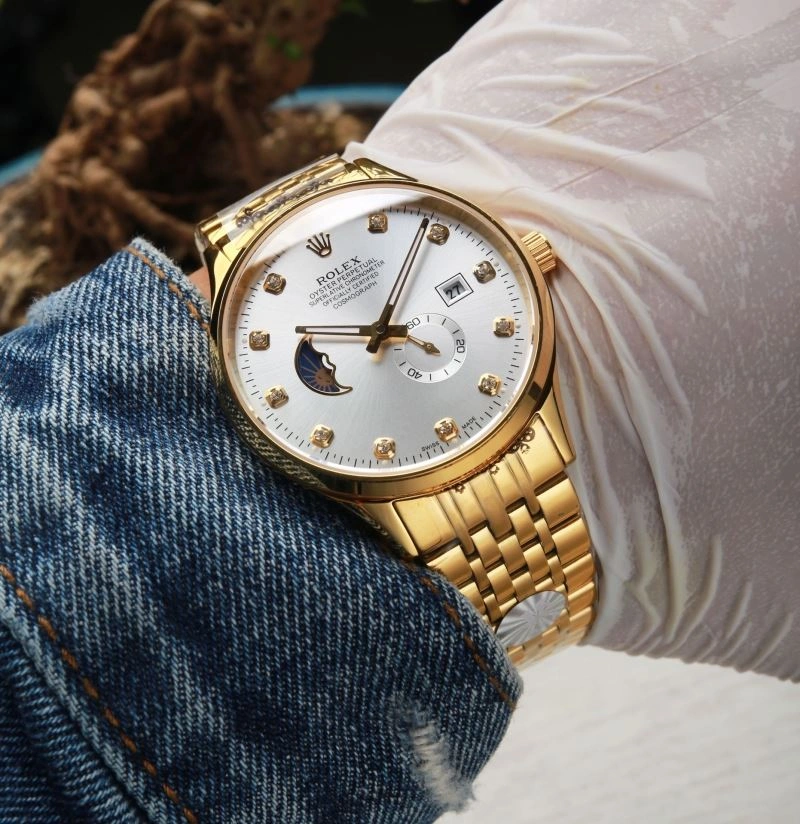Comfortable LONGINES Watches 187626