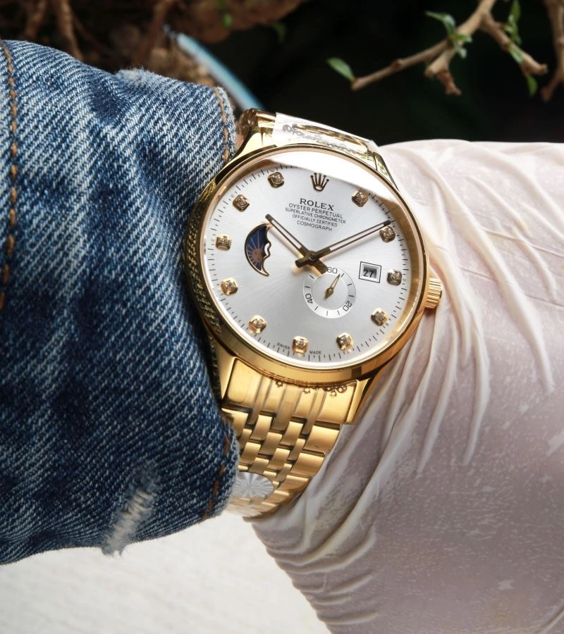 Comfortable LONGINES Watches 187626