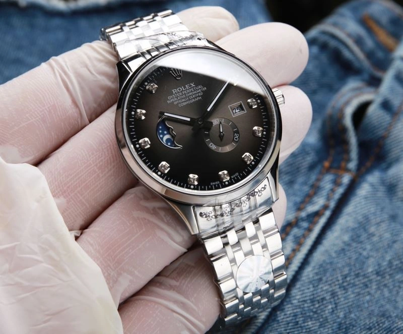 LONGINES Watches WellDesigned 187630