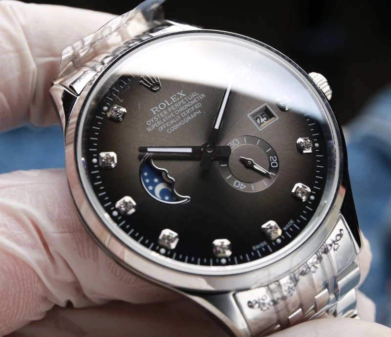 LONGINES Watches WellDesigned 187630