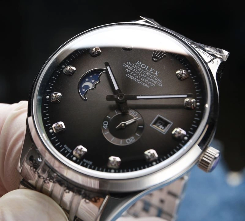 LONGINES Watches WellDesigned 187630