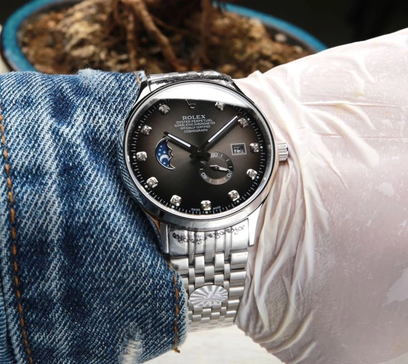 LONGINES Watches WellDesigned 187630