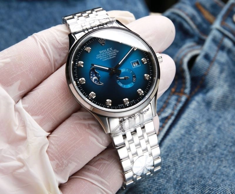 Durable LONGINES Watches 187625