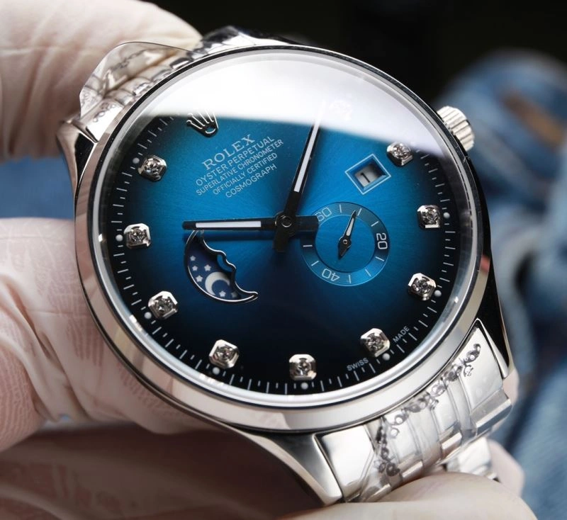 Durable LONGINES Watches 187625