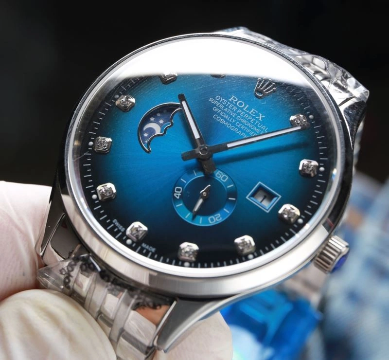 Durable LONGINES Watches 187625