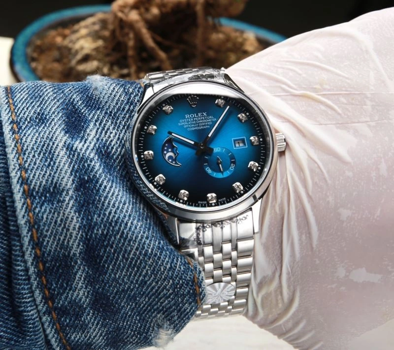 Durable LONGINES Watches 187625