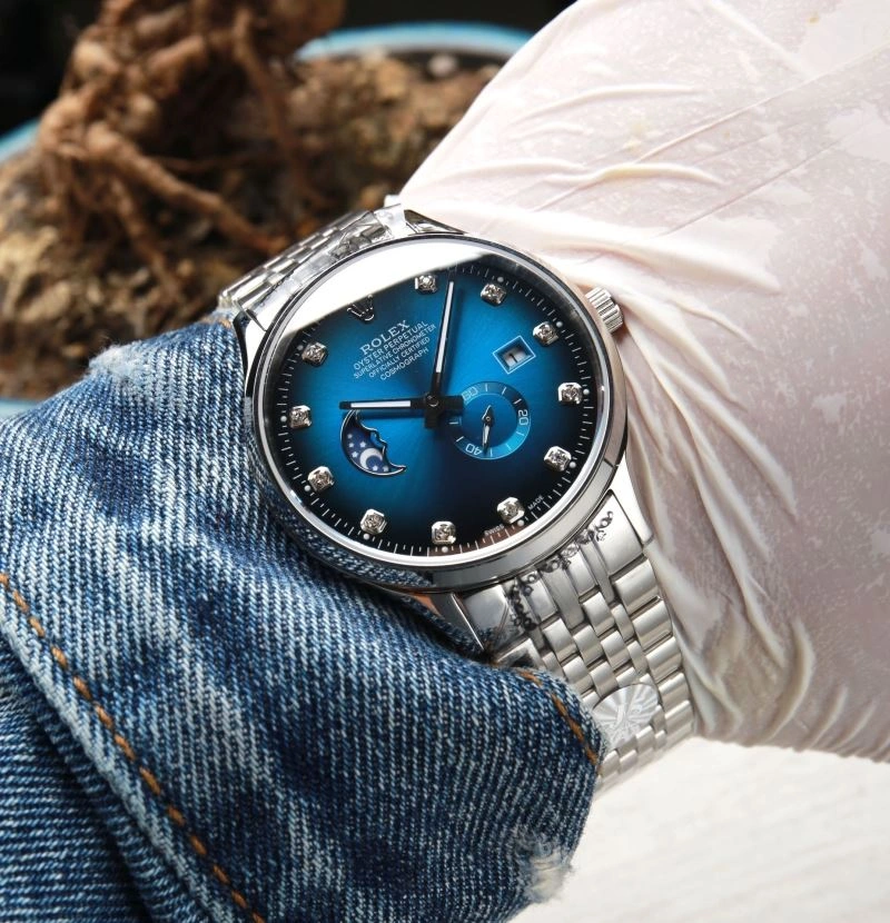 Durable LONGINES Watches 187625