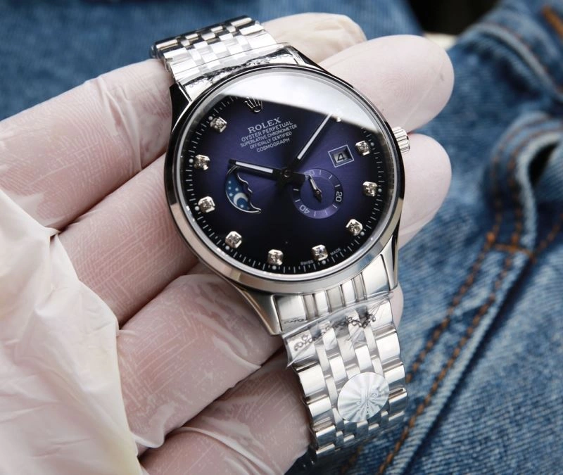 Fashionable LONGINES Watches 187615