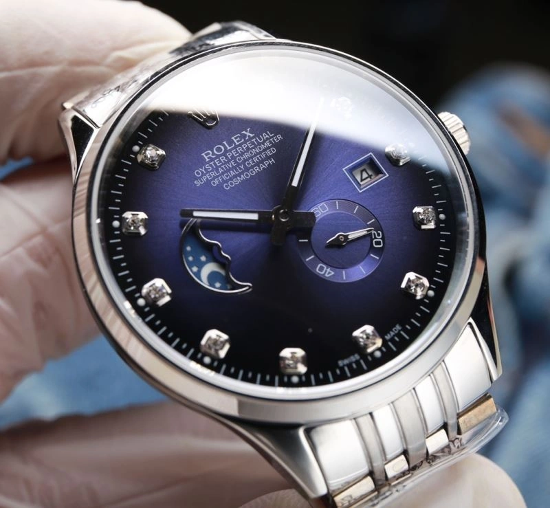 Fashionable LONGINES Watches 187615