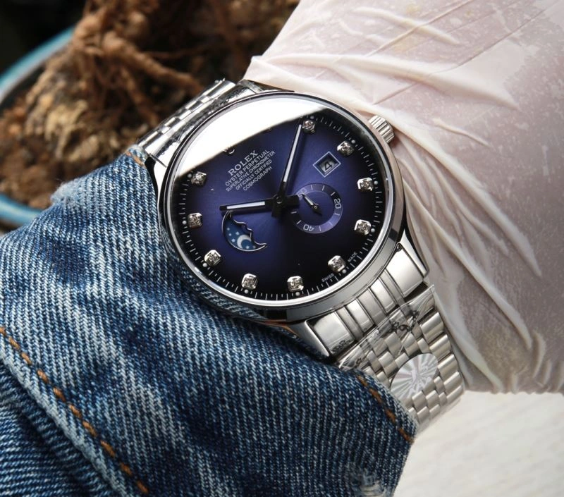Fashionable LONGINES Watches 187615