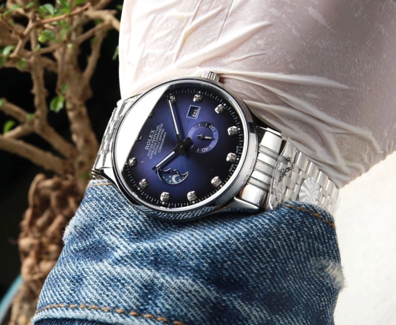Fashionable LONGINES Watches 187615
