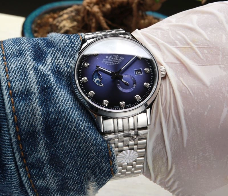 Fashionable LONGINES Watches 187615
