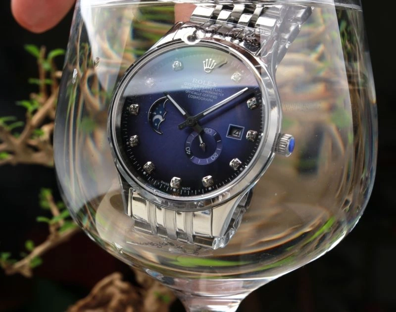 Fashionable LONGINES Watches 187615