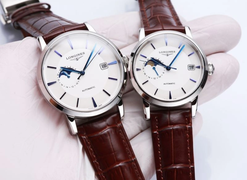 MultiPurpose LONGINES Watches 187635