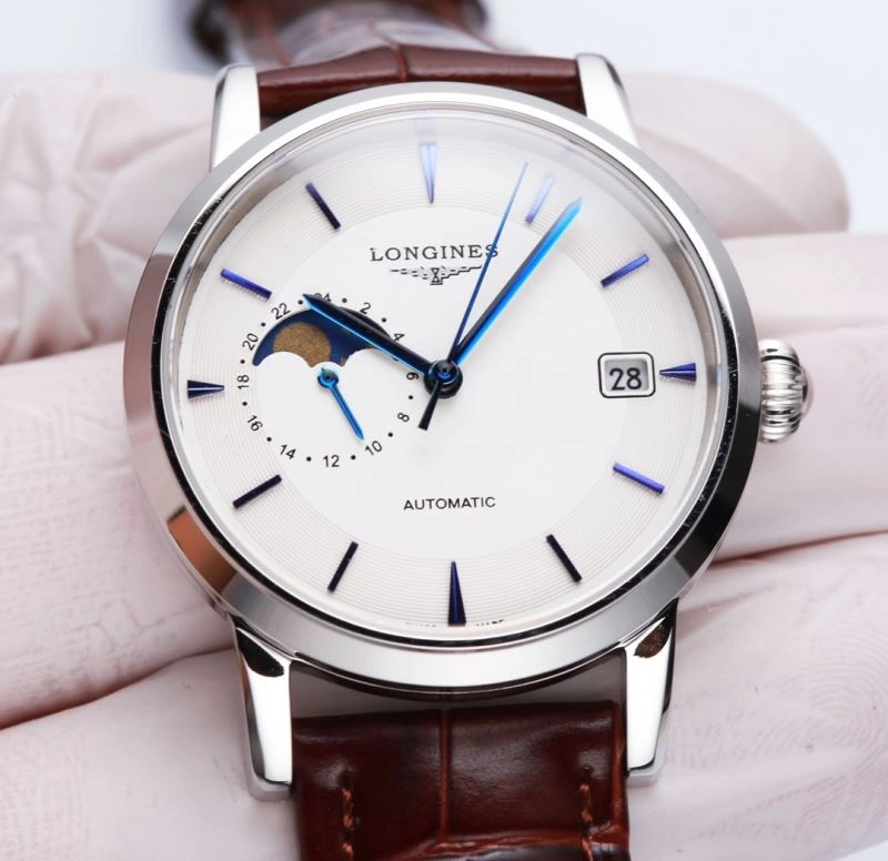 MultiPurpose LONGINES Watches 187635