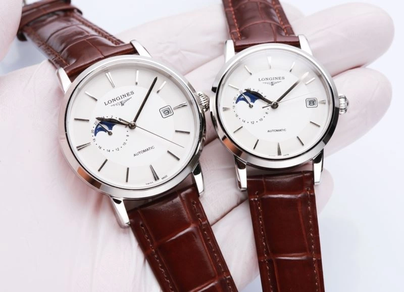 MultiPurpose LONGINES Watches 187635