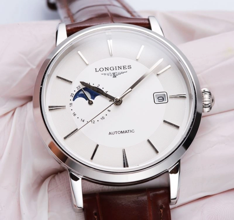 MultiPurpose LONGINES Watches 187635
