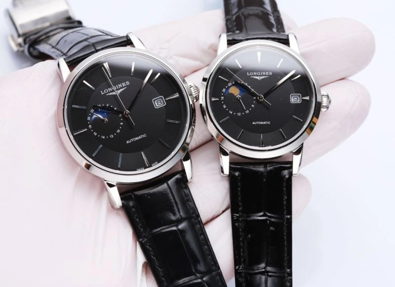 MultiPurpose LONGINES Watches 187635