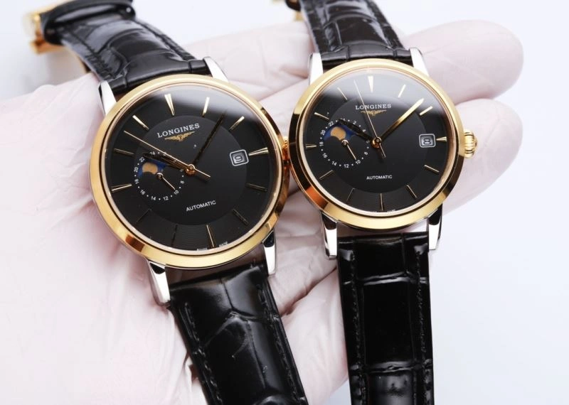 MultiPurpose LONGINES Watches 187635