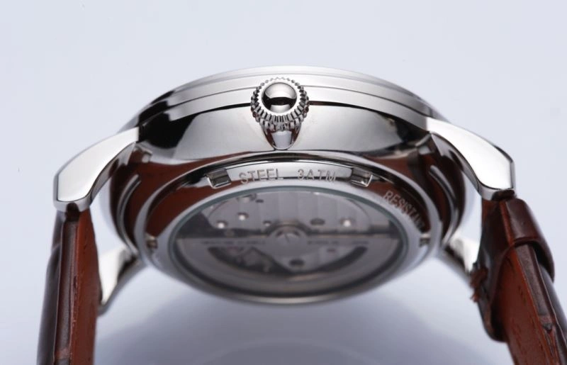 MultiPurpose LONGINES Watches 187635
