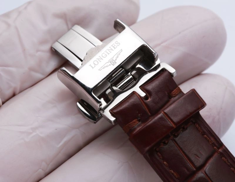 MultiPurpose LONGINES Watches 187635