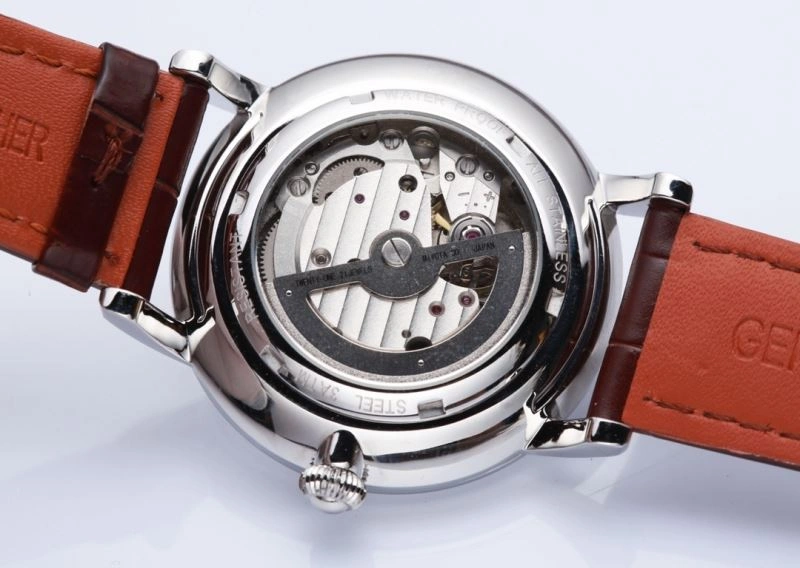 MultiPurpose LONGINES Watches 187635