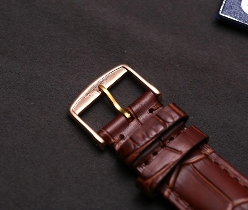 LONGINES Watches Bright 187624