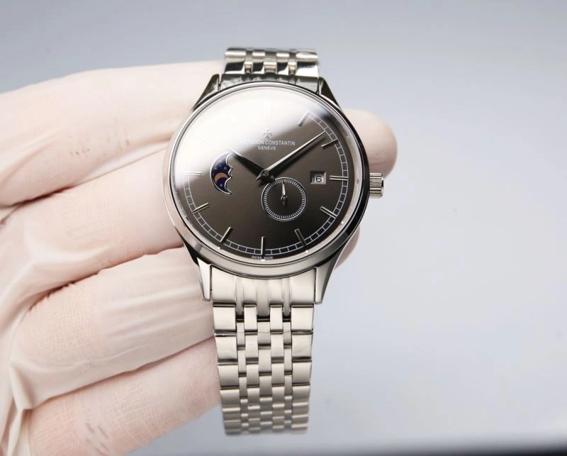 Youthful LONGINES Watches 187619