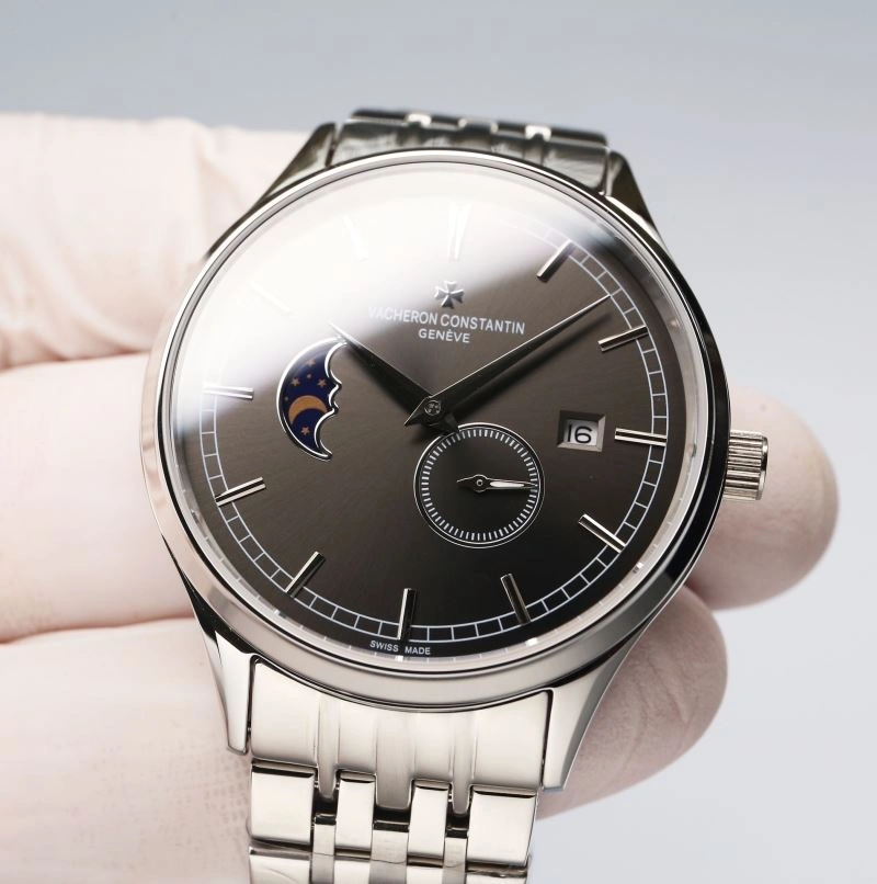 Youthful LONGINES Watches 187619