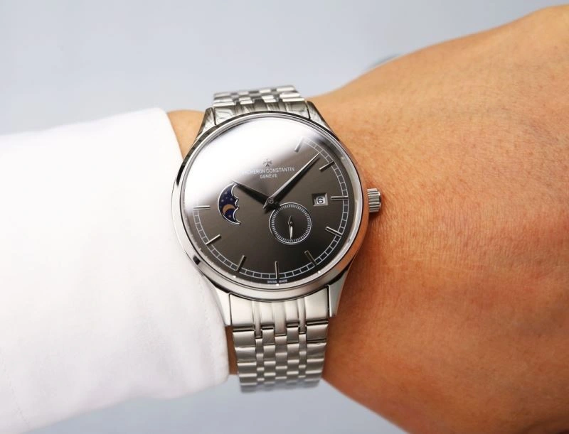 Youthful LONGINES Watches 187619