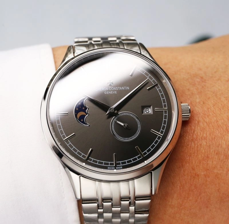 Youthful LONGINES Watches 187619