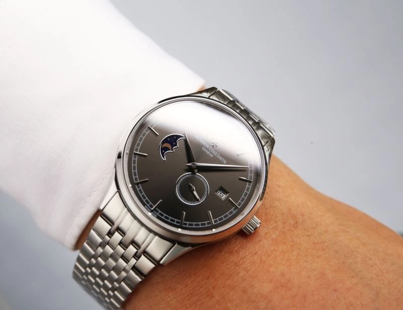 Youthful LONGINES Watches 187619