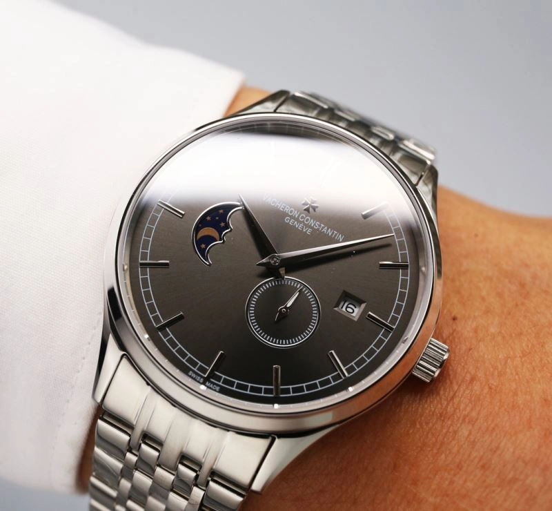 Youthful LONGINES Watches 187619