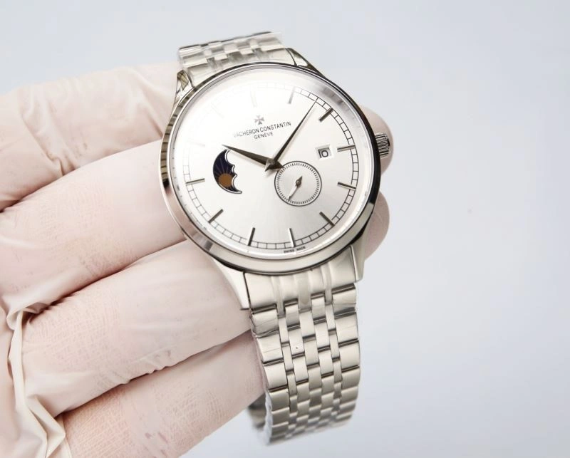Attractive LONGINES Watches 187622