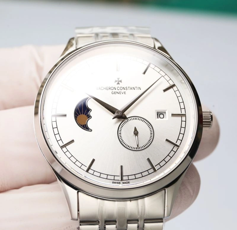 Attractive LONGINES Watches 187622