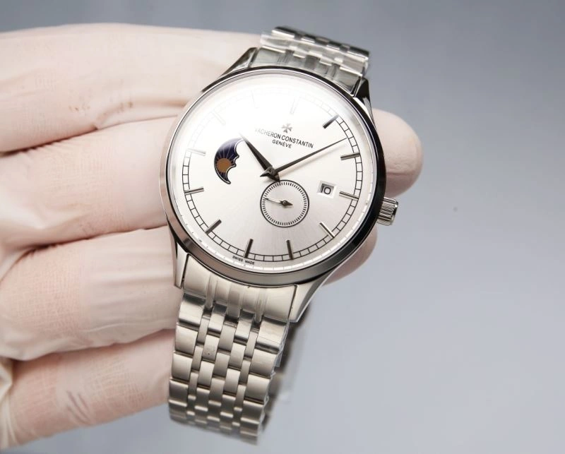 Attractive LONGINES Watches 187622