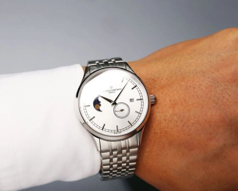 Attractive LONGINES Watches 187622
