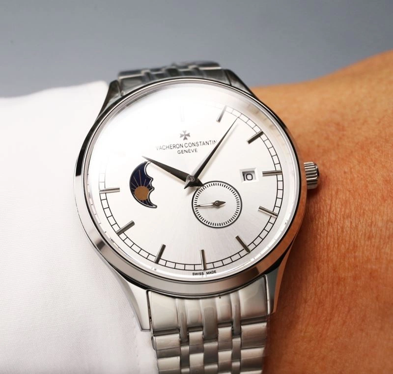 Attractive LONGINES Watches 187622