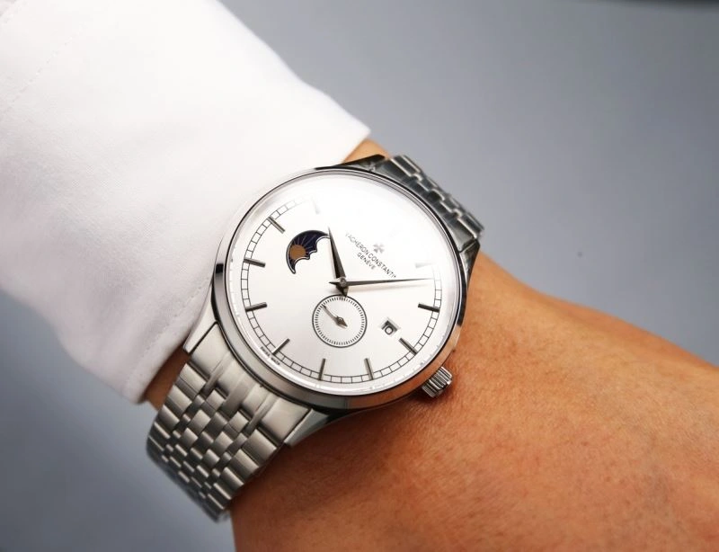 Attractive LONGINES Watches 187622