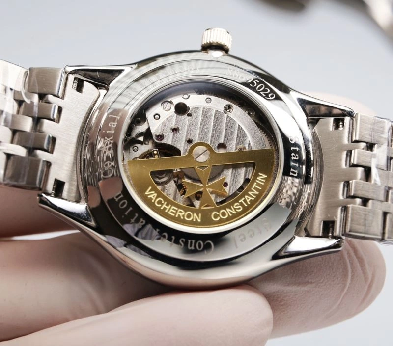 Attractive LONGINES Watches 187622