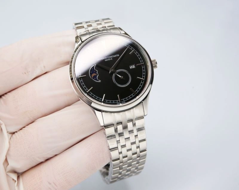 Sophisticated LONGINES Watches 187608