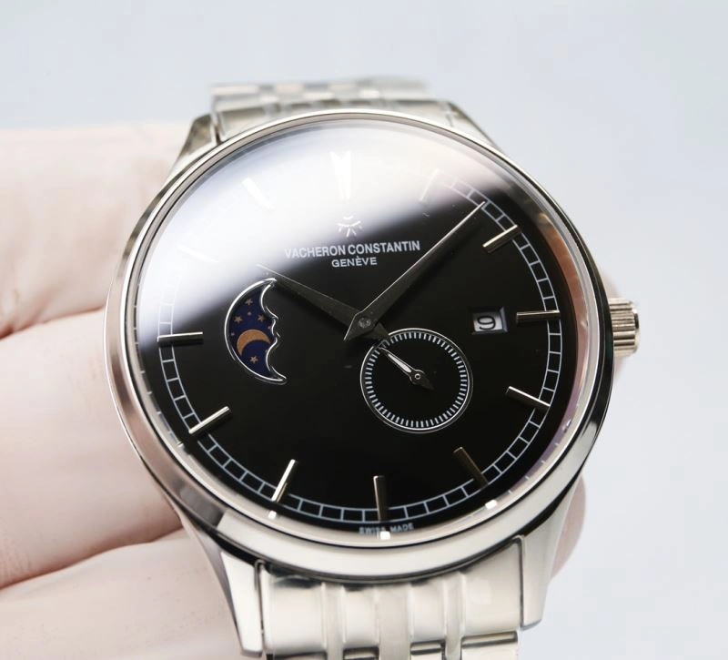 Sophisticated LONGINES Watches 187608