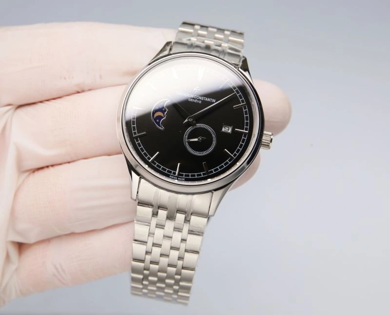 Sophisticated LONGINES Watches 187608