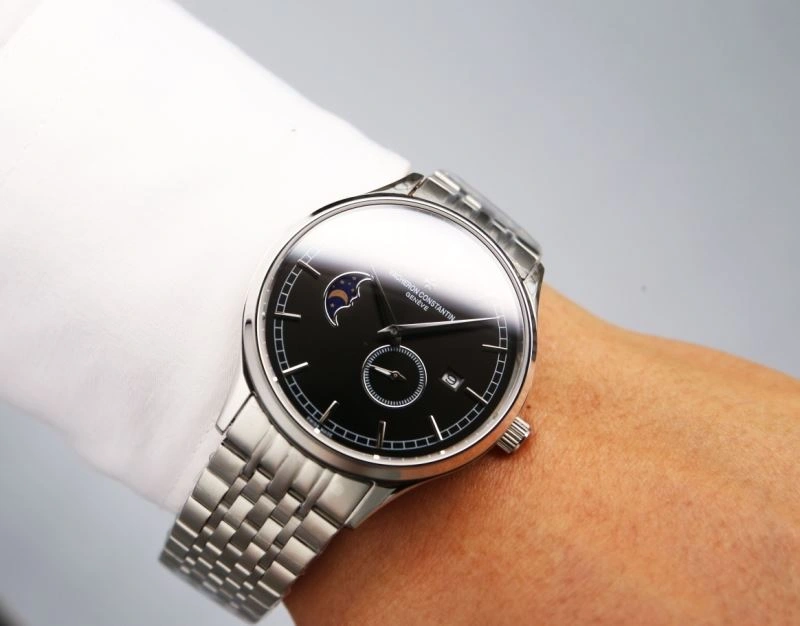 Sophisticated LONGINES Watches 187608