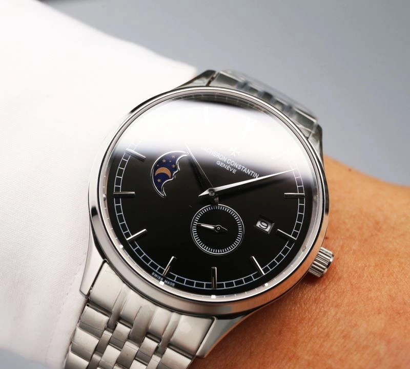 Sophisticated LONGINES Watches 187608