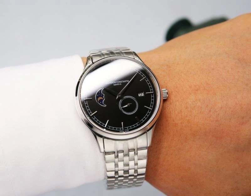 Sophisticated LONGINES Watches 187608